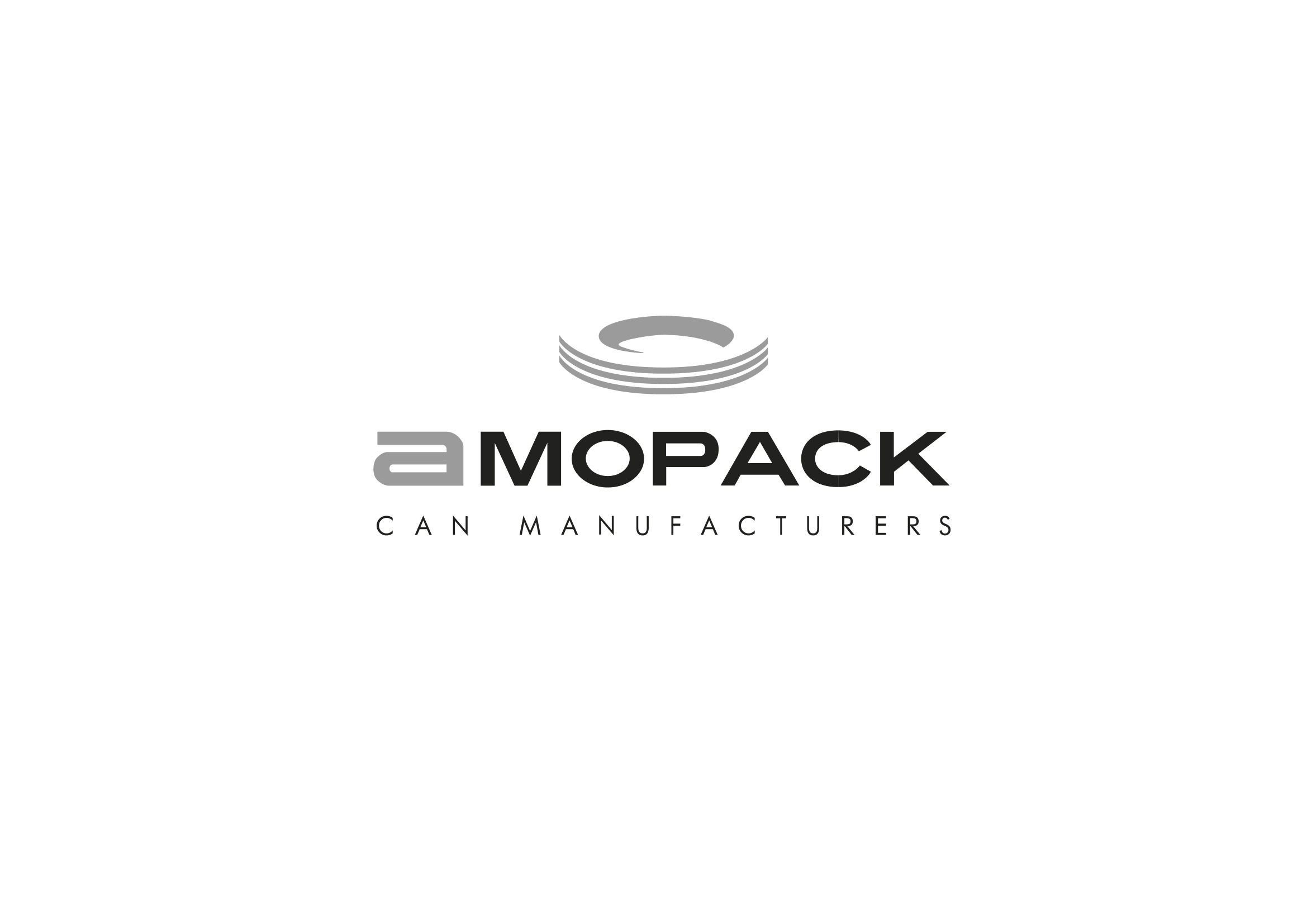 Amopack